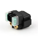 Adaptér solenoidu startovacího relé Suzuki AN400 DL 650/1000 GSX-R 600 GSXR750 GSX LTA