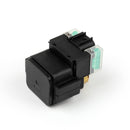 Adaptér solenoidu startovacího relé Suzuki AN400 DL 650/1000 GSX-R 600 GSXR750 GSX LTA