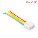 Regulator hanstik til Yamaha YP XJ YZF Aprilia Piaggio