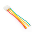 Regulator hanstik til Yamaha YP XJ YZF Aprilia Piaggio