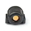 Solenoidové relé startéru pro Kawasaki ZX 750 F UTV ZR 1100 ZR 750 400 PRAIRIE 4X4