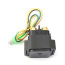Startmagnetrelä för Yamaha FX 1000 Cruiser HO 1100 SVHO 1800 VXR1800 Generic