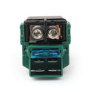 Startrelæ magnet til Honda CRF450X CB500F CB600F CBF500 CBF600 CTX700N Generisk