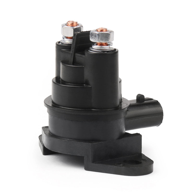 Relekäynnistimen solenoidi Sea-Doo 278001376 ja 278002347 Explorer GTI GSX GTS Genericille