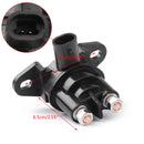 Relais Starter Solenoid für Sea-Doo 278001376 und 278002347 Explorer GTI GSX GTS Generic