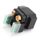 Startovací magnetické relé se hodí Yamaha Grizzly 660 YFM660 2002–2008 ATV New 2006 Generic