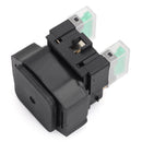 Solenoid startovacího relé pro YAMAHA YFZ 450 YFZ450 2004 2005 2006 2007-08 ATV NEW Generic