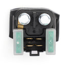 Solenoid startovacího relé pro YAMAHA YFZ 450 YFZ450 2004 2005 2006 2007-08 ATV NEW Generic