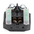 Solenoid startovacího relé pro YAMAHA YFZ 450 YFZ450 2004 2005 2006 2007-08 ATV NEW Generic