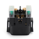 Startrelä magnetomkopplare för Yamaha YXR 660 Rhino 2004 2005 2006 2008 2007 Generic