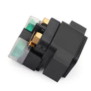 Käynnistysrele Solenoidi SOPIVAN YAMAHA RAPTOR 250 2008 2009 2010 2011 2012 ATV UUSI Generic