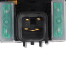 Solenoid startovacího relé pro Yamaha Raptor 700 YFM700R 2006 07 08 2009 ATV SN35