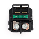 Startrelé magnet for KAWASAKI ZX900 NINJA ZX-9R 1994 1995 1996 1997 ZX1000 Generisk