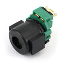 Startrelé for Arctic Cat ATV 08-11 366 11-12 350 425 13-16 400 450 3313-464