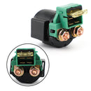 Startrelé for Arctic Cat ATV 08-11 366 11-12 350 425 13-16 400 450 3313-464