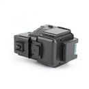 Solenoide de relé de arranque para Suzuki 2003 04 05 06 07 08 LTZ400 LTZ 400 Z400 ATV Universal