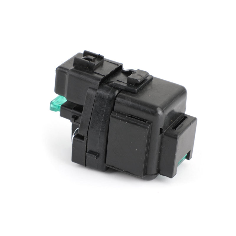 Starterrelais Solenoid für Suzuki 2003 04 05 06 07 08 LTZ400 LTZ 400 Z400 ATV Universal