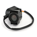 Solenóide de relé de partida para scooter 50cc 70cc 90c 110 125cc Pit Dirt Bike Kazuma Genérico