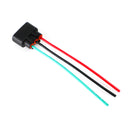 Conector rectificador regulador para Polaris RZR 900 1000 Kawasaki ZX600