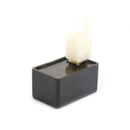 Relé přerušení paliva pro Honda CBR250 CBR400 CBR900RR CBR1000F OEM 36100-MM5-008 Generic