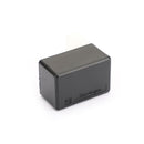 Brændstofstoprelæ til Honda CBR VFR VT NT PC VTX 600 650 750 1100 36100-MN4-008 Generisk