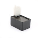 Brændstofstoprelæ til Honda CBR VFR VT NT PC VTX 600 650 750 1100 36100-MN4-008 Generisk