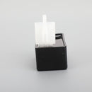 Brændstofstoprelæ til Honda CBR VFR VT NT PC VTX 600 650 750 1100 36100-MN4-008 Generisk