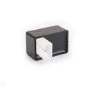 Brændstofstoprelæ til Honda CBR VFR VT NT PC VTX 600 650 750 1100 36100-MN4-008 Generisk