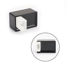 Brændstofstoprelæ til Honda CBR VFR VT NT PC VTX 600 650 750 1100 36100-MN4-008 Generisk