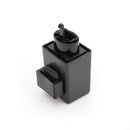 Blinkerrelais für Honda 400 450 600 900 1100 1200 1500 NV CBR 38301-KK9-952 Generic