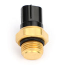 Spínač ventilátoru chladiče Suzuki GSXR 600 750 750x 1000 1300 TL1000S TL1000R VL800