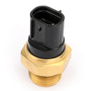 Spínač ventilátoru chladiče Suzuki GSXR 600 750 750x 1000 1300 TL1000S TL1000R VL800