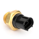 Spínač ventilátoru chladiče Suzuki GSXR 600 750 750x 1000 1300 TL1000S TL1000R VL800