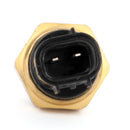 Spínač ventilátoru chladiče Suzuki GSXR 600 750 750x 1000 1300 TL1000S TL1000R VL800