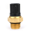 Spínač ventilátoru chladiče Suzuki GSXR 600 750 750x 1000 1300 TL1000S TL1000R VL800