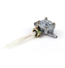 Fuel Tank Switch Valve Petcock For Honda CB250 JADE 250 VT250 Magna 250