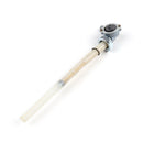 Válvula de interruptor de tanque de combustible, llave de purga para Honda NSR250 MC21 MC28 CBR400 NC23 NC29 NV400