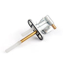 Przełącznik zbiornika paliwa zawór petcock dla Yamaha YFB YFM 250 YFZ 450 350 YZ400 1998