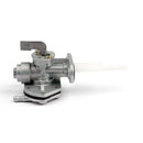 Drivstofftankbryter Petcock-ventil for Kawasaki Vulcan 500 Zephyr 750 Ninja 500R