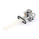 Brændstoftank petcock switch ventil til Yamaha RD250 RZ350 RD350 RD400 Generisk