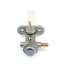 Brændstoftank petcock switch ventil til Yamaha RD250 RZ350 RD350 RD400 Generisk