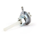 Spínač kohoutku paliva pro Honda Elite CH80 CH150 Spree 50 Aero SA50 SE50 NB50 NQ50 Generic