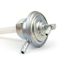 Spínač kohoutku paliva pro Honda Elite CH80 CH150 Spree 50 Aero SA50 SE50 NB50 NQ50 Generic