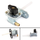 Gas Tank Fuel Switch Valve Pump Petcock 4AP-24500-01 For Yamaha TZM150