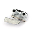 Petcock para Honda ATC70 ATC110 ATC125 TRX90 TRX70