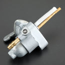 Spínač kohoutku palivového kohoutu pro Honda CL125 CL175 SL90 Scrambler XL100 XL175 XL250 Generic