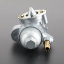 Spínač kohoutku palivového kohoutu pro Honda CL125 CL175 SL90 Scrambler XL100 XL175 XL250 Generic