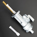 PETCOCK Drivstoffgasskranventil 438-24500-01 for Yamaha DT100 DT125 DT250 DT360