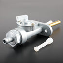 PETCOCK Drivstoffgasskranventil 438-24500-01 for Yamaha DT100 DT125 DT250 DT360