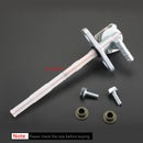 Interruptor de válvula de llave de purga de combustible para Honda 16950-HN1-003 TRX400EX TRX400 TRX450